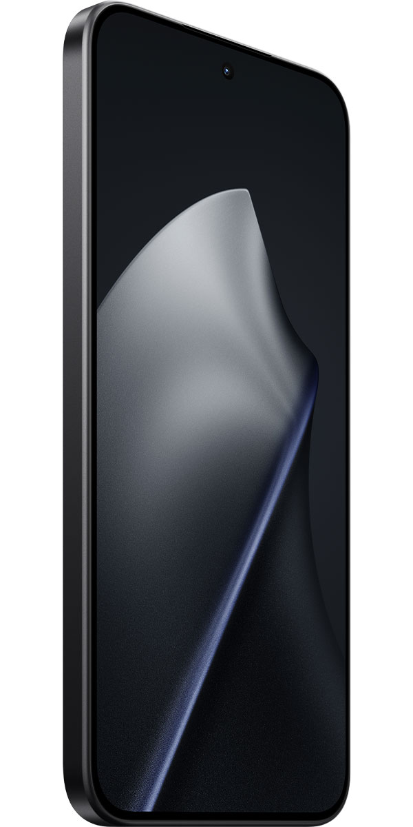 Xiaomi 15T 12GB/512GB Black - Фото #3
