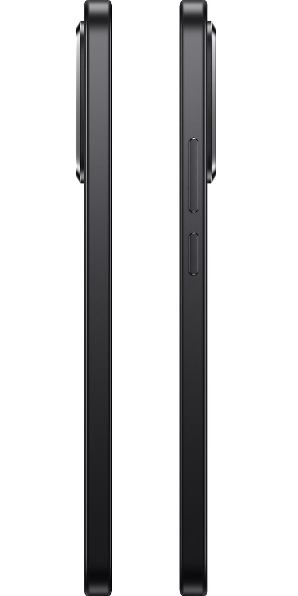 Xiaomi 15T 12GB/512GB Black - Фото #8