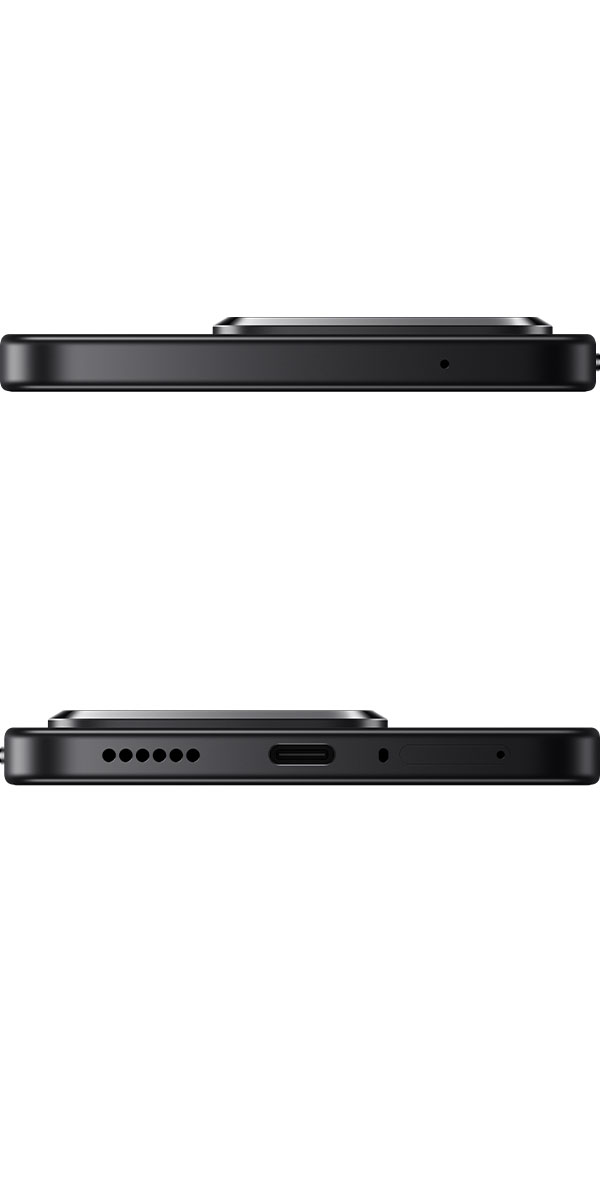 Xiaomi 15T 12GB/512GB Black - Фото #9