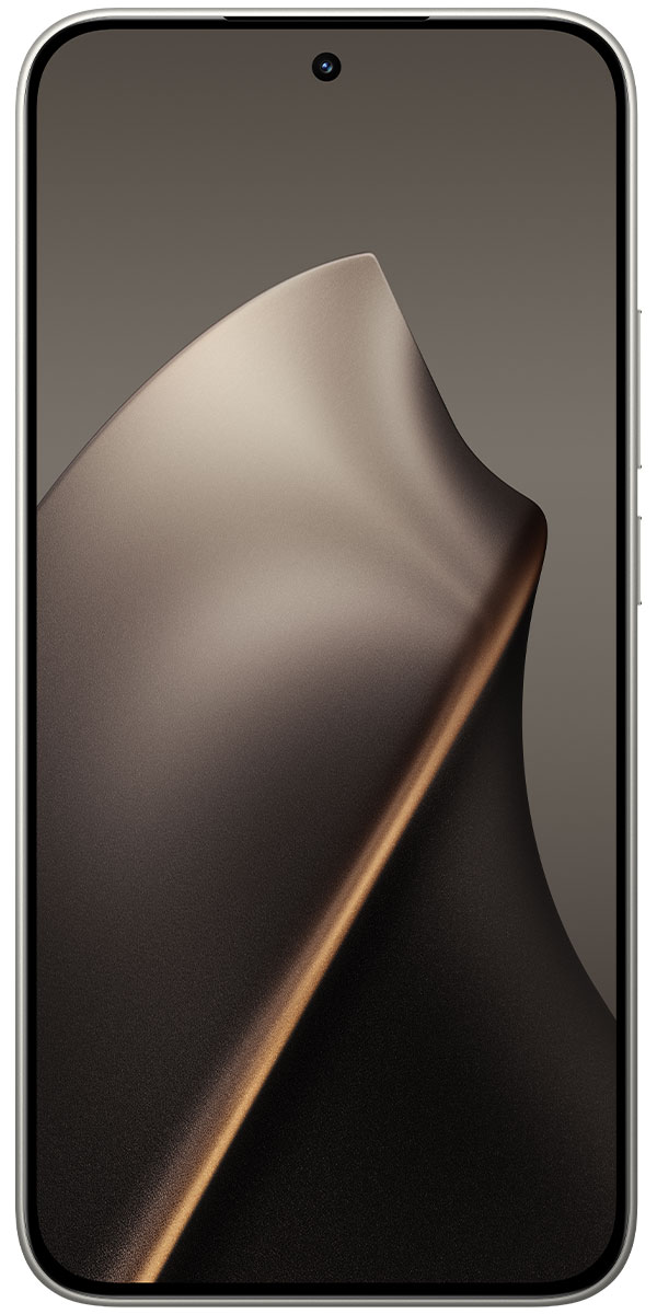 Xiaomi 15T 12GB/512GB Gray - Фото #2