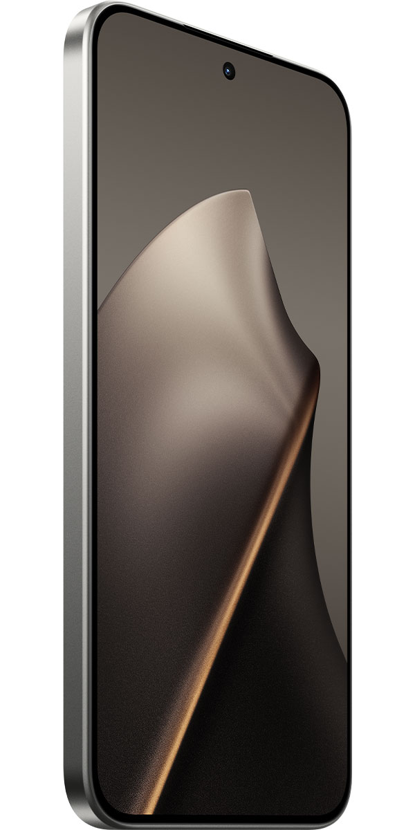 Xiaomi 15T 12GB/512GB Gray - Фото #3