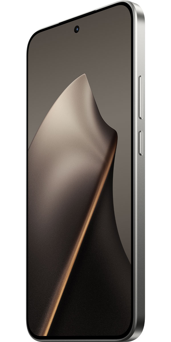 Xiaomi 15T 12GB/512GB Gray - Фото #4