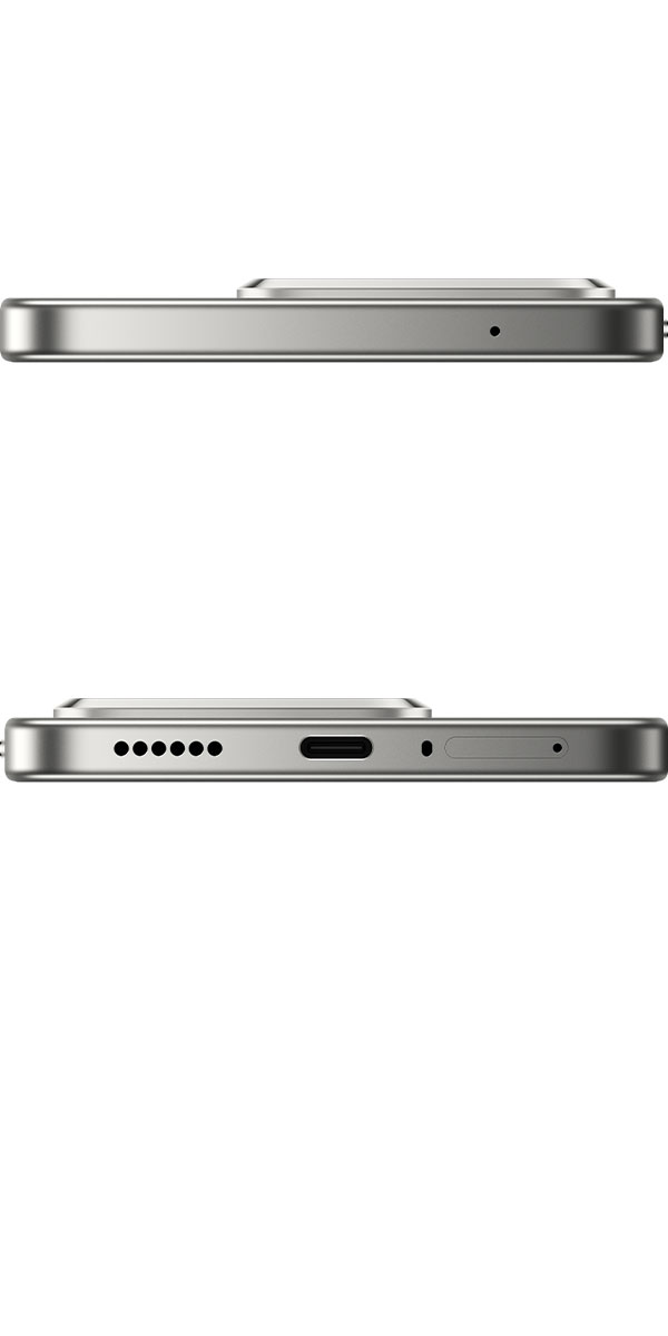 Xiaomi 15T 12GB/512GB Gray - Фото #9