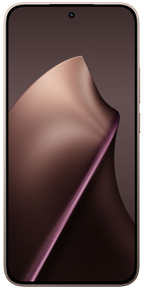 Xiaomi 15T 12GB/512GB Rose Gold - Фото #2