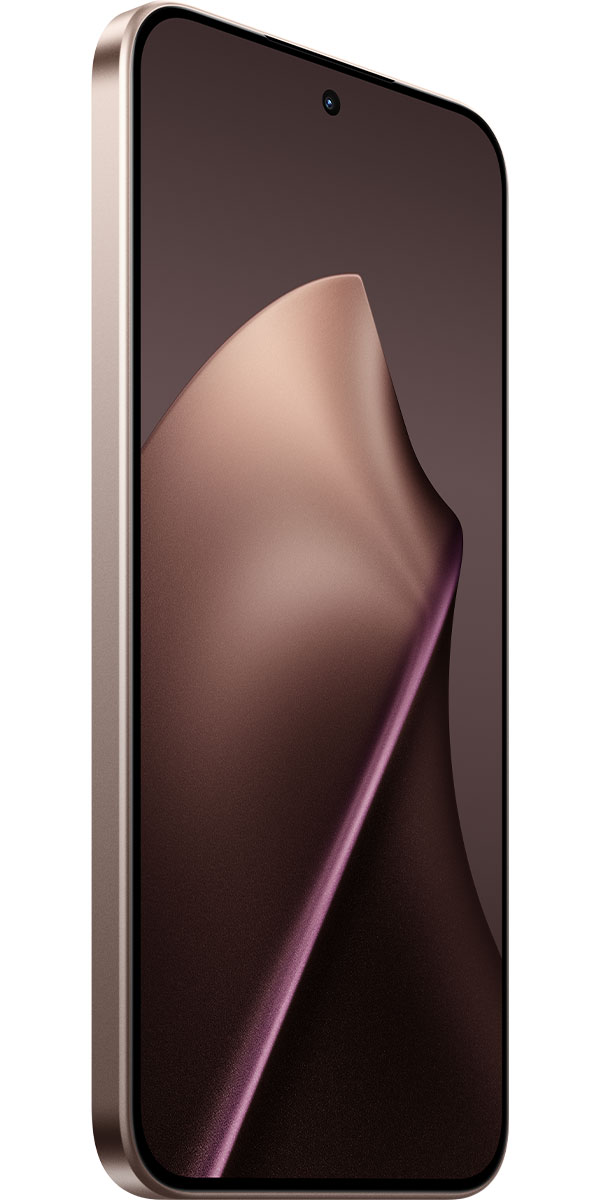 Xiaomi 15T 12GB/512GB Rose Gold - Фото #3