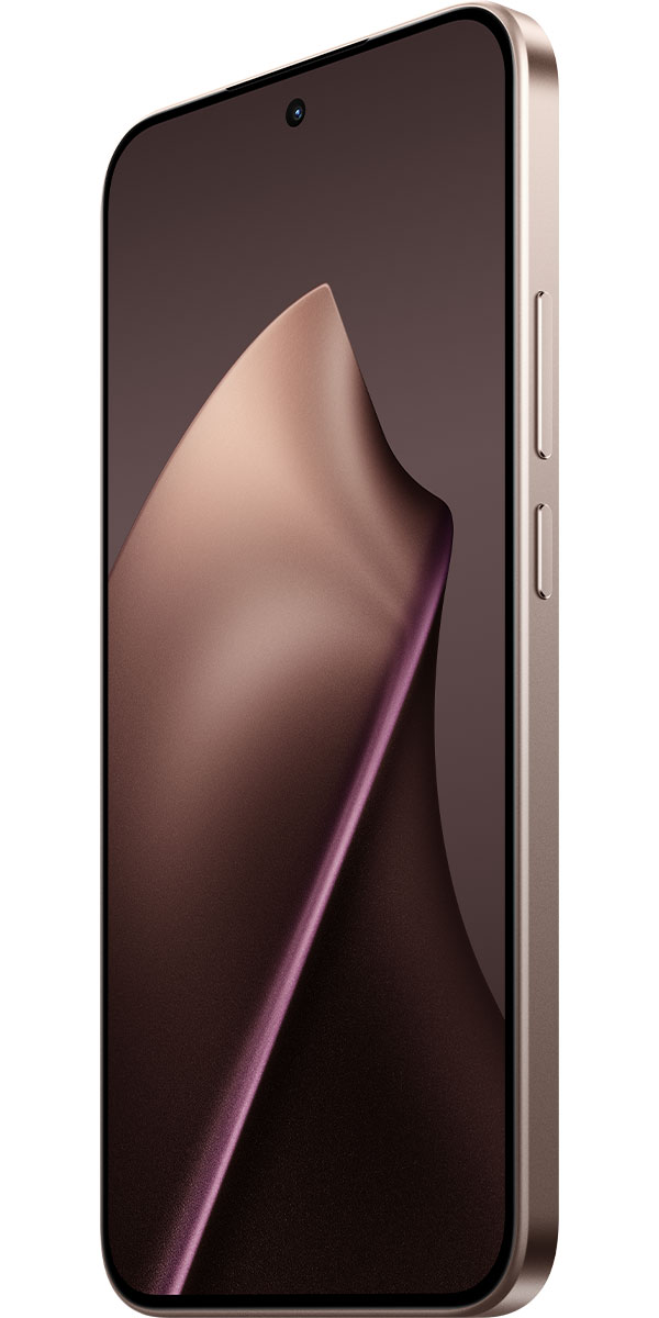 Xiaomi 15T 12GB/512GB Rose Gold - Фото #4
