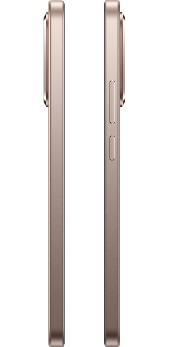 Xiaomi 15T 12GB/512GB Rose Gold - Фото #8