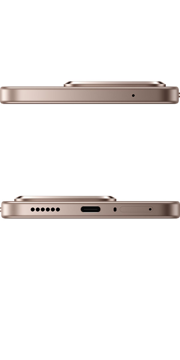 Xiaomi 15T 12GB/512GB Rose Gold - Фото #9