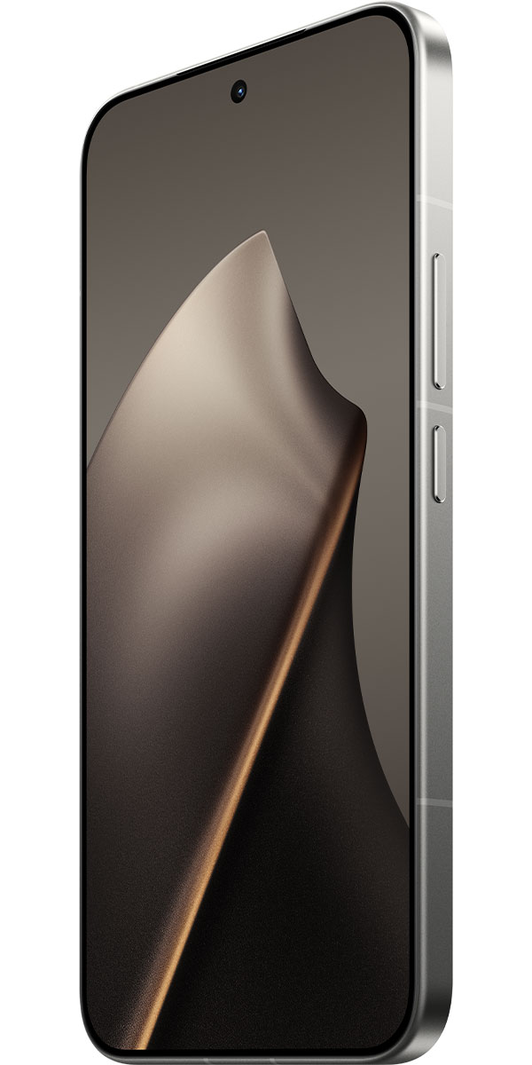 Xiaomi 15T Pro 12GB/512GB Gray - Фото #4