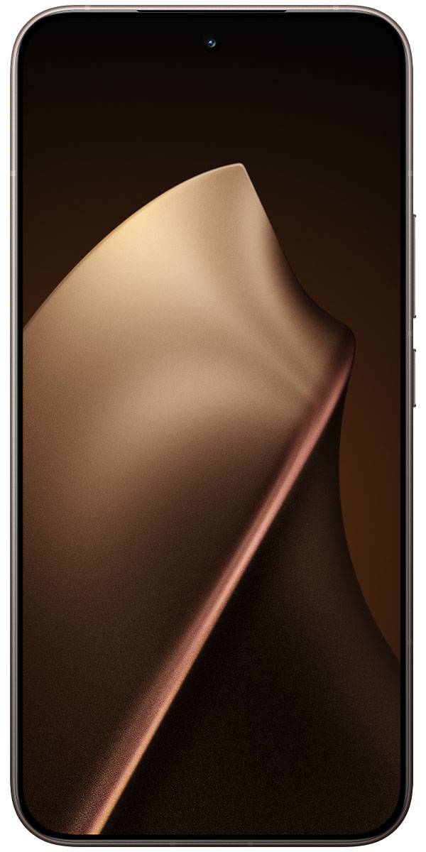 Xiaomi 15T Pro 12GB/512GB Mocha Gold - Фото #2