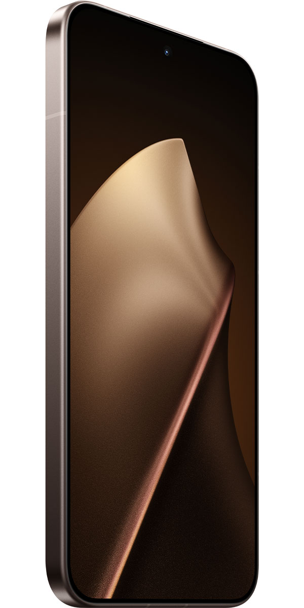 Xiaomi 15T Pro 12GB/512GB Mocha Gold - Фото #3