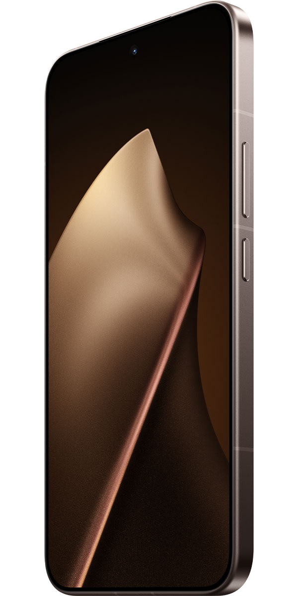 Xiaomi 15T Pro 12GB/512GB Mocha Gold - Фото #4