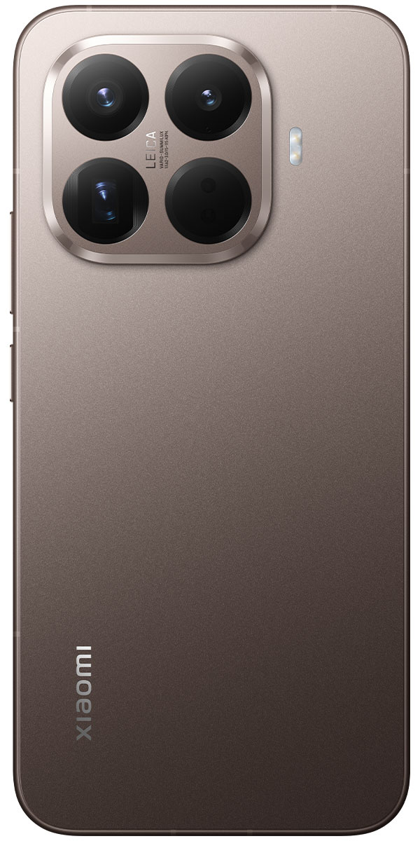 Xiaomi 15T Pro 12GB/512GB Mocha Gold - Фото #5