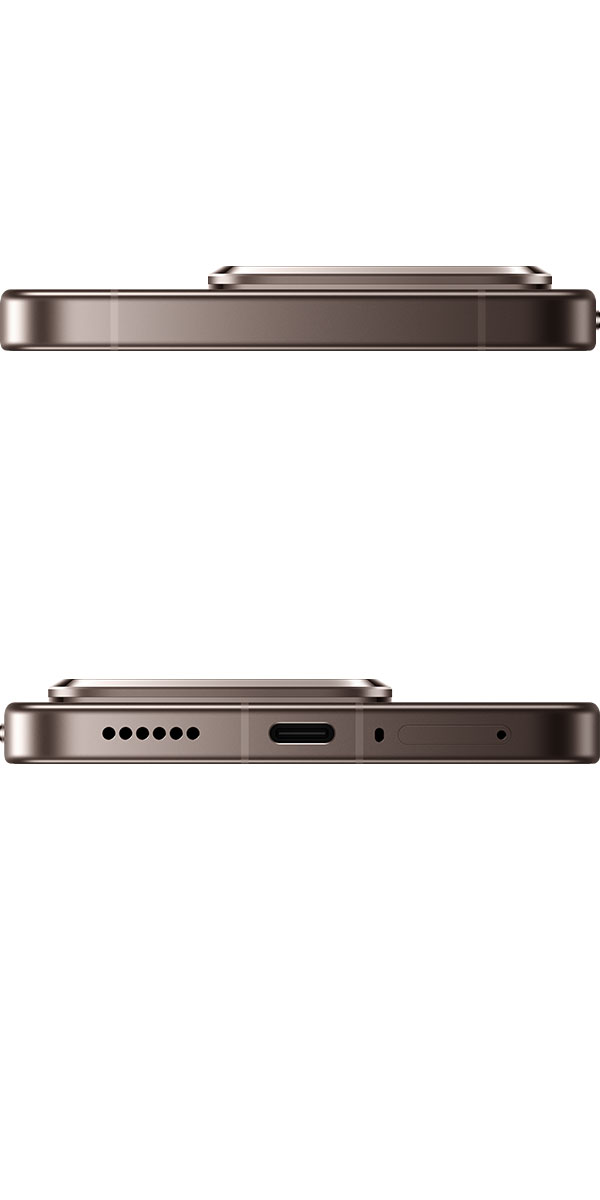 Xiaomi 15T Pro 12GB/512GB Mocha Gold - Фото #9