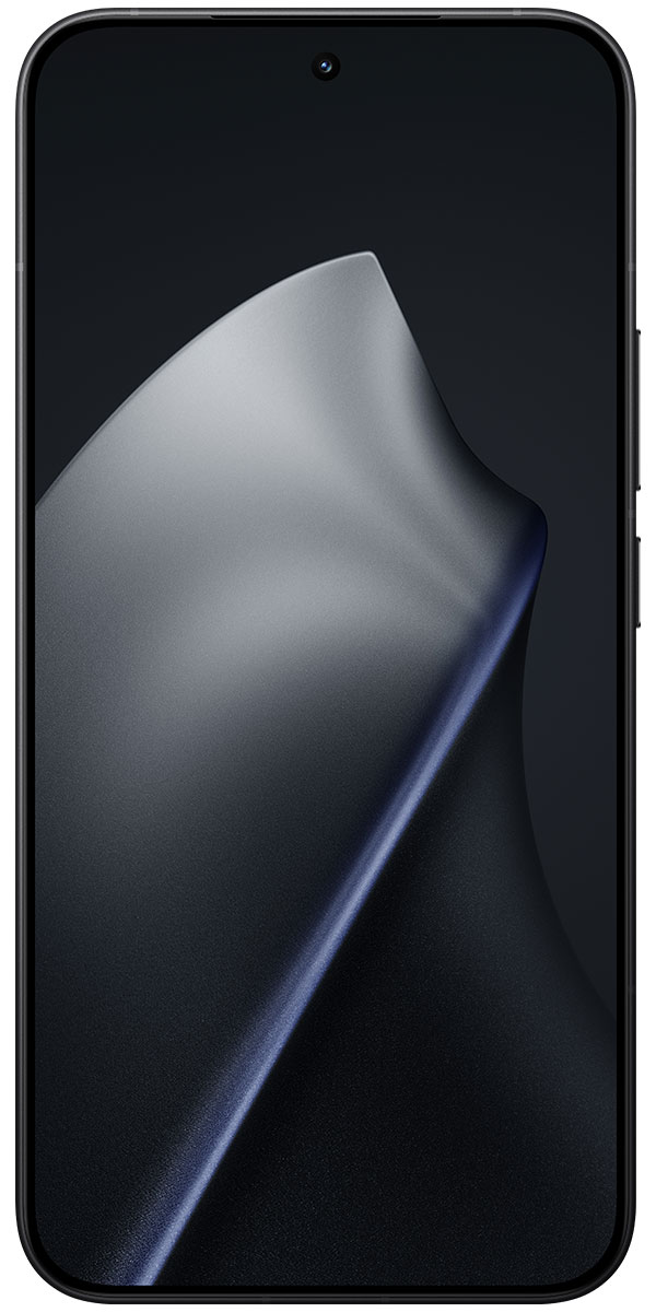 Xiaomi 15T Pro 12GB/1TB Black - Фото #2