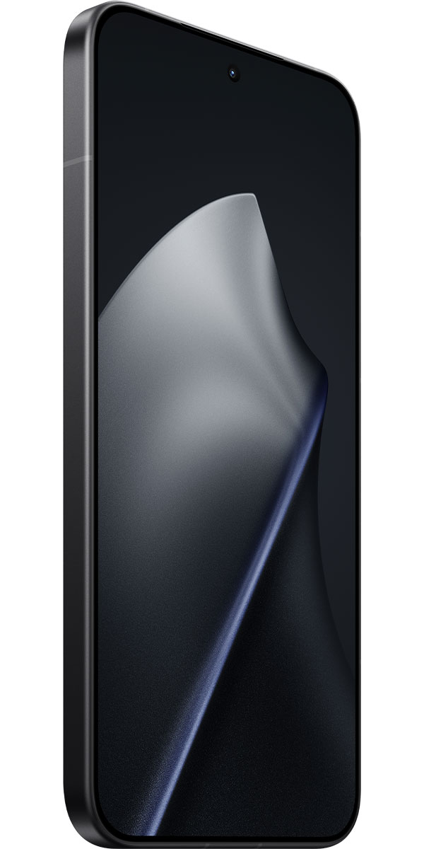 Xiaomi 15T Pro 12GB/1TB Black - Фото #3