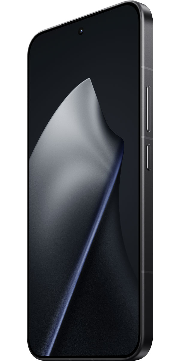 Xiaomi 15T Pro 12GB/1TB Black - Фото #4
