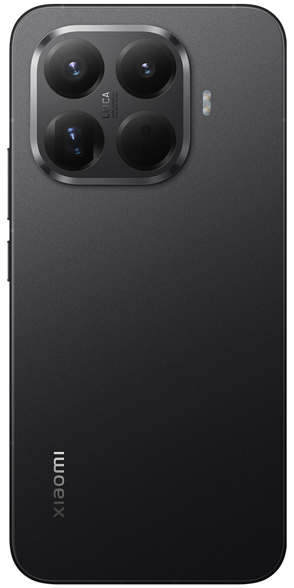 Xiaomi 15T Pro 12GB/1TB Black - Фото #5