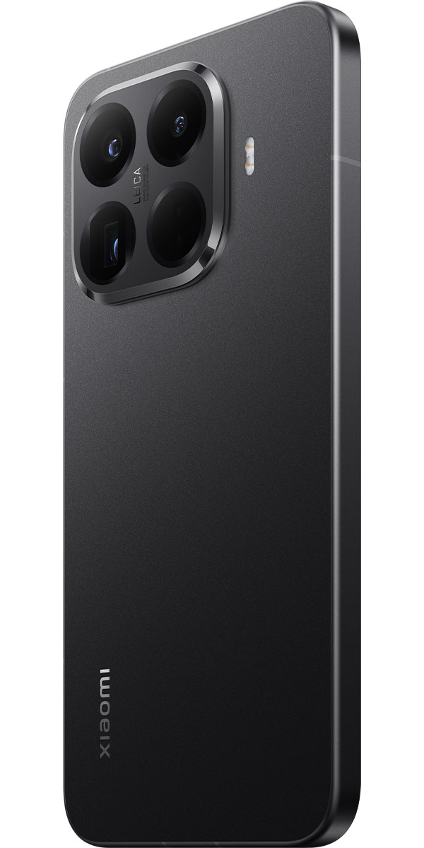 Xiaomi 15T Pro 12GB/1TB Black - Фото #6