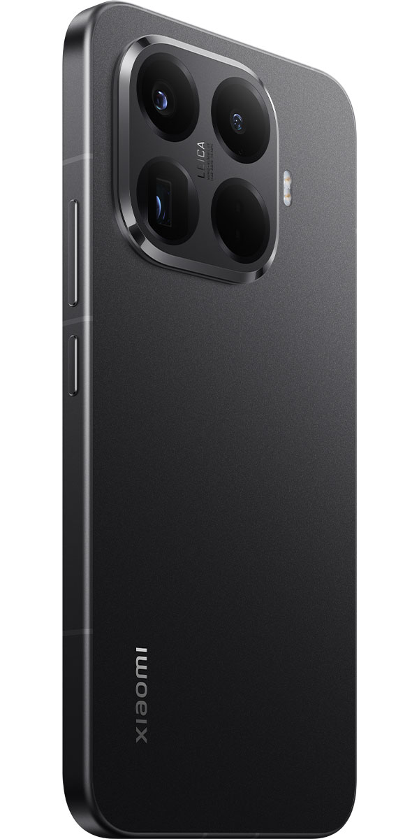 Xiaomi 15T Pro 12GB/1TB Black - Фото #7