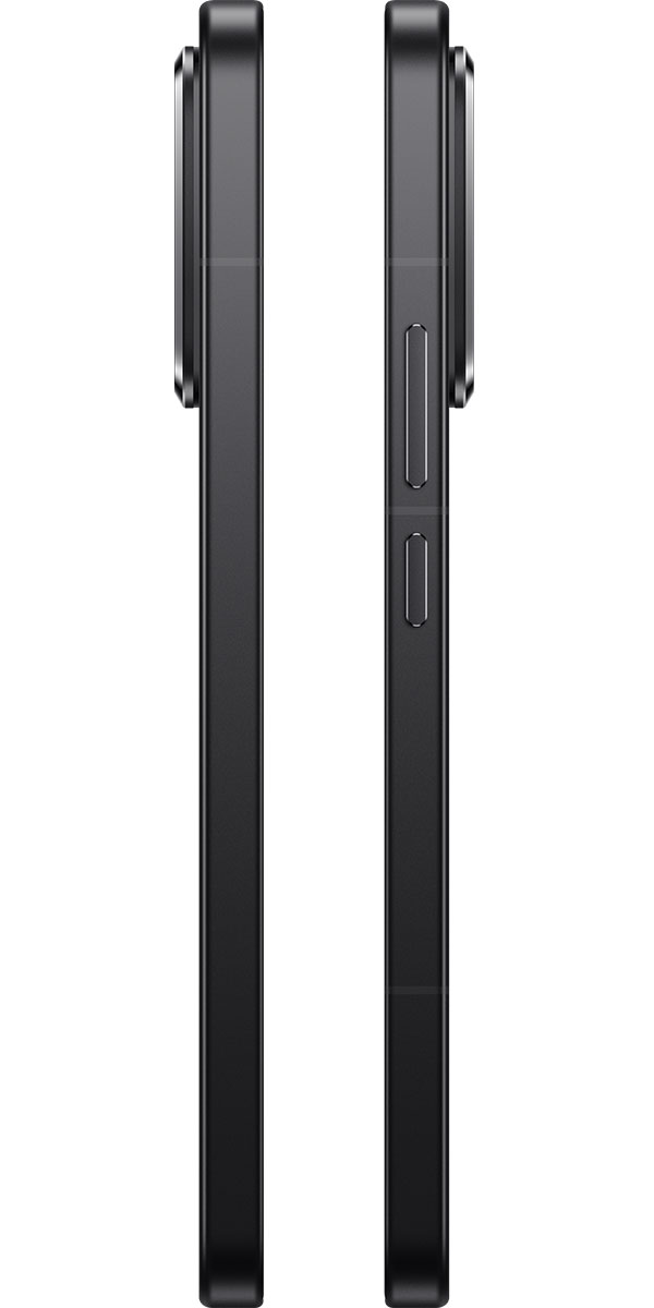 Xiaomi 15T Pro 12GB/1TB Black - Фото #8