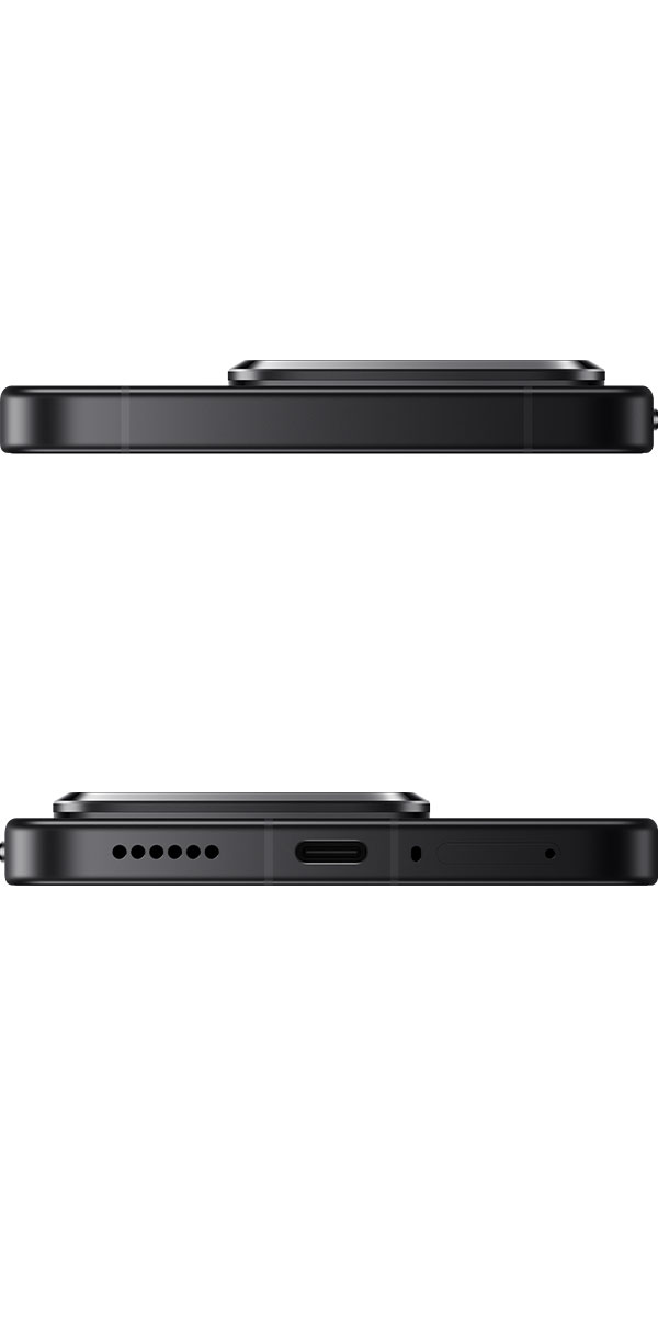 Xiaomi 15T Pro 12GB/1TB Black - Фото #9