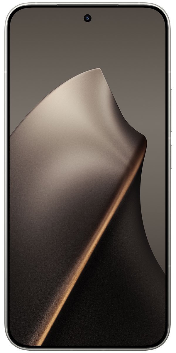 Xiaomi 15T Pro 12GB/1TB Gray - Фото #2