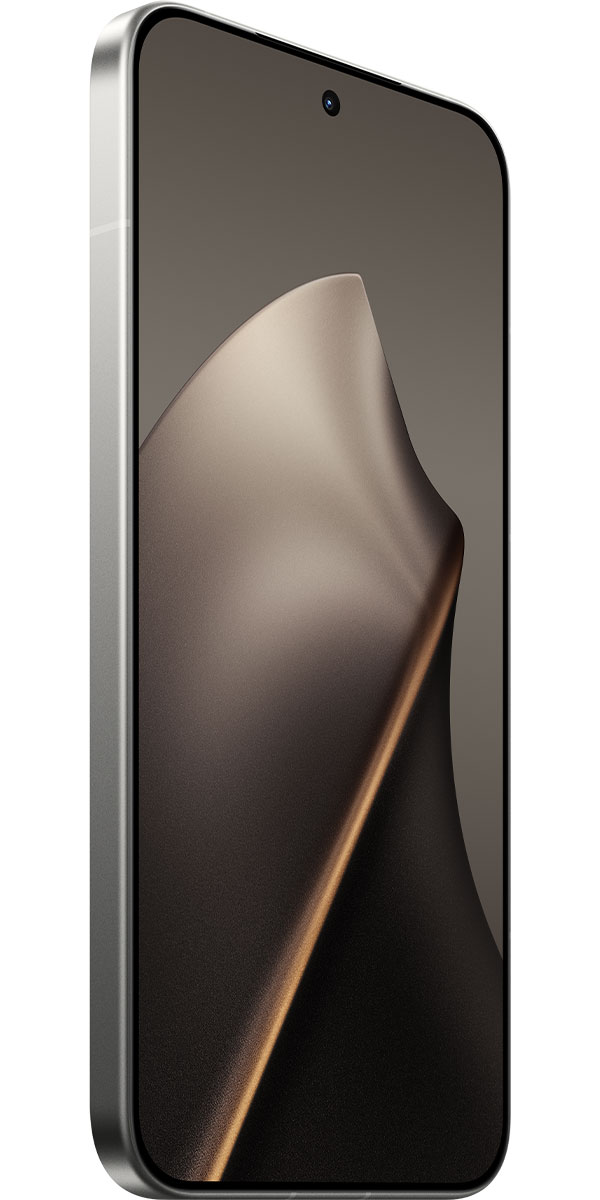Xiaomi 15T Pro 12GB/1TB Gray - Фото #3