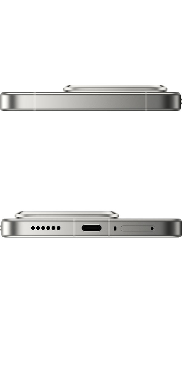 Xiaomi 15T Pro 12GB/1TB Gray - Фото #9