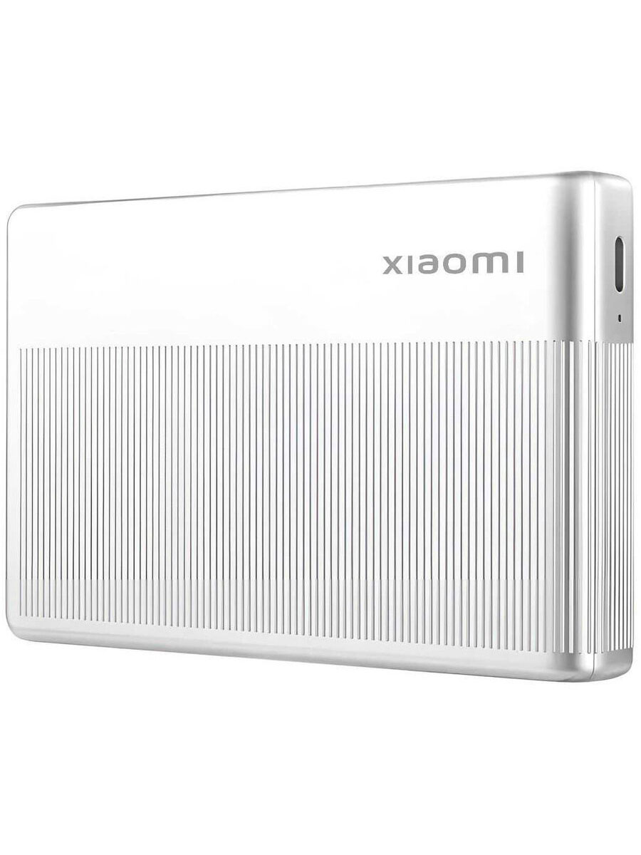Imprimantă portabilă Xiaomi Portable Photo Printer 1S White - Foto #3
