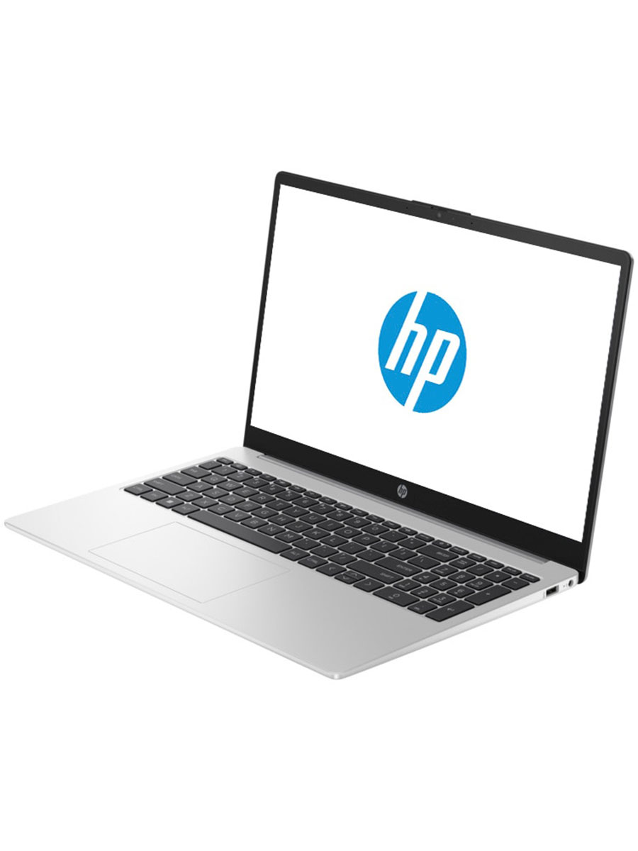 Laptop HP 255 G10 15.6 Intel Core i3-1315U 16GB/512GB Silver - Foto #3