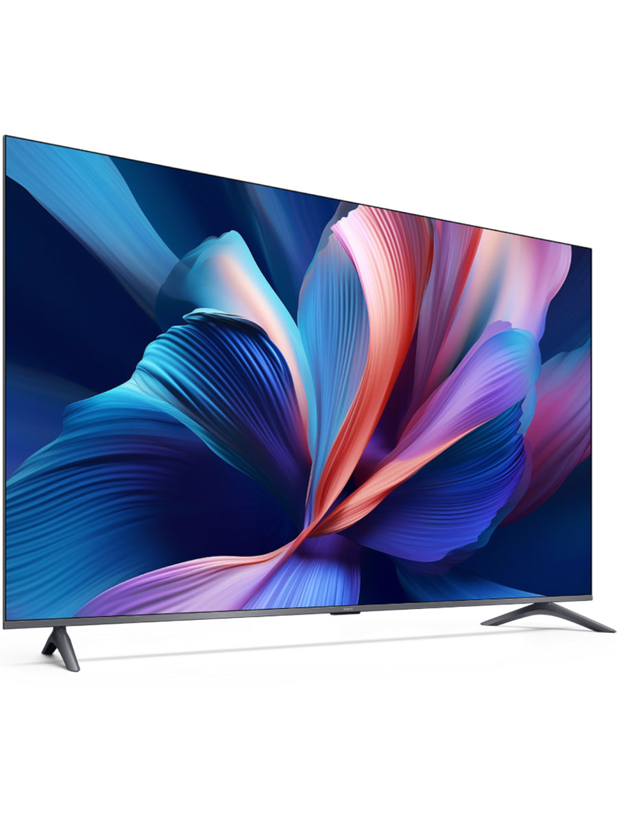 Televizor Xiaomi A Pro 2026 65" Dark Gray - Foto #2
