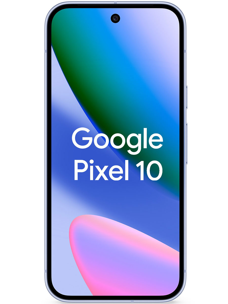 Google Pixel 10 12GB/256GB Frost - Фото #2