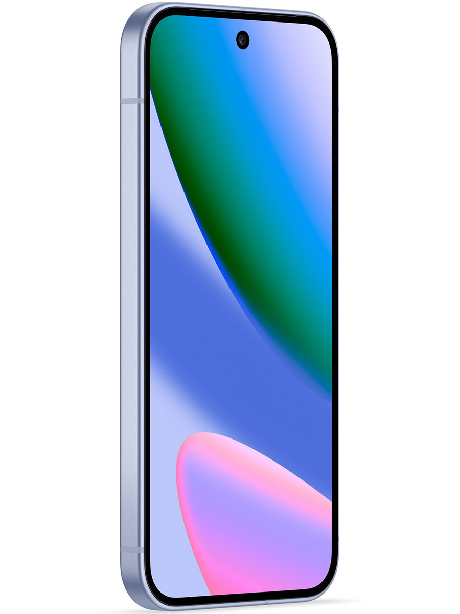 Google Pixel 10 12GB/256GB Frost - Фото #3