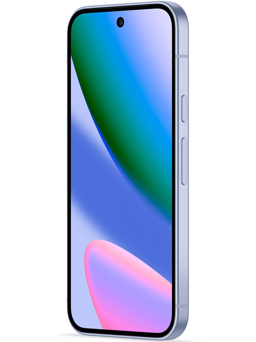 Google Pixel 10 12GB/256GB Frost - Фото #4