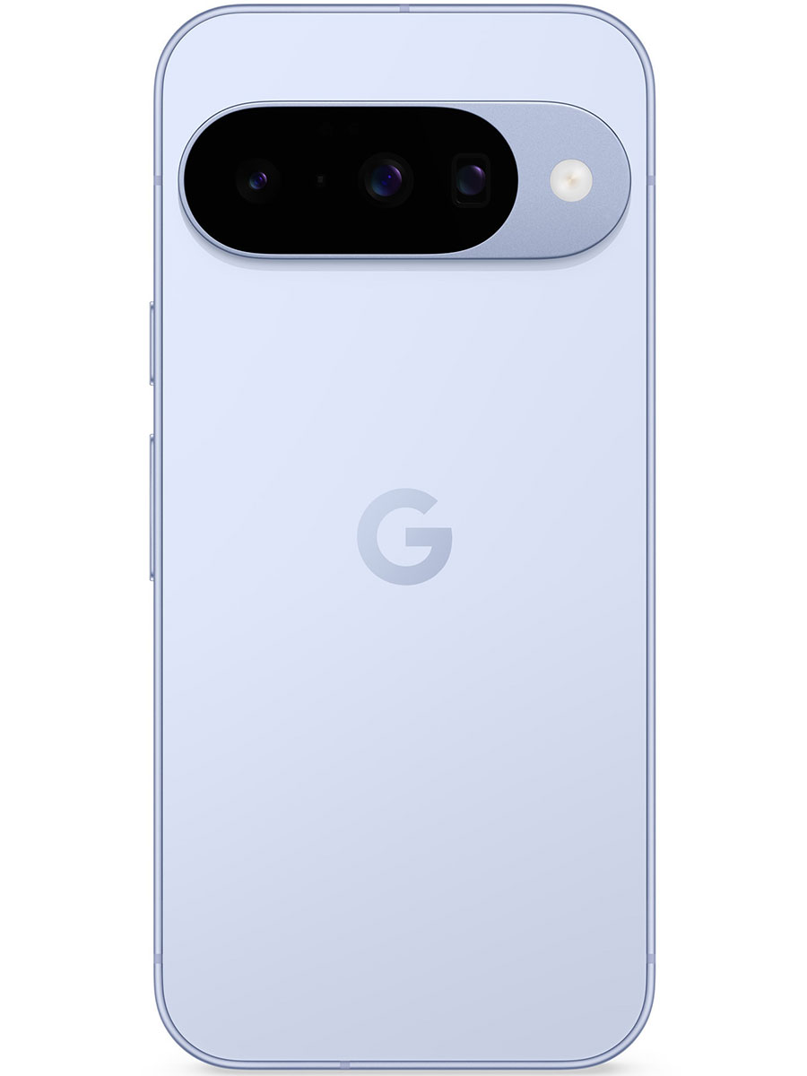 Google Pixel 10 12GB/256GB Frost - Фото #5