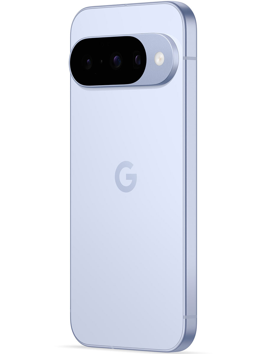 Google Pixel 10 12GB/256GB Frost - Фото #6