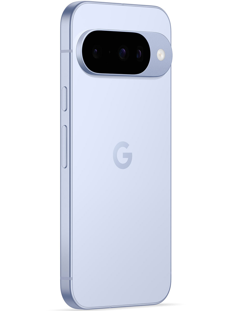 Google Pixel 10 12GB/256GB Frost - Фото #7
