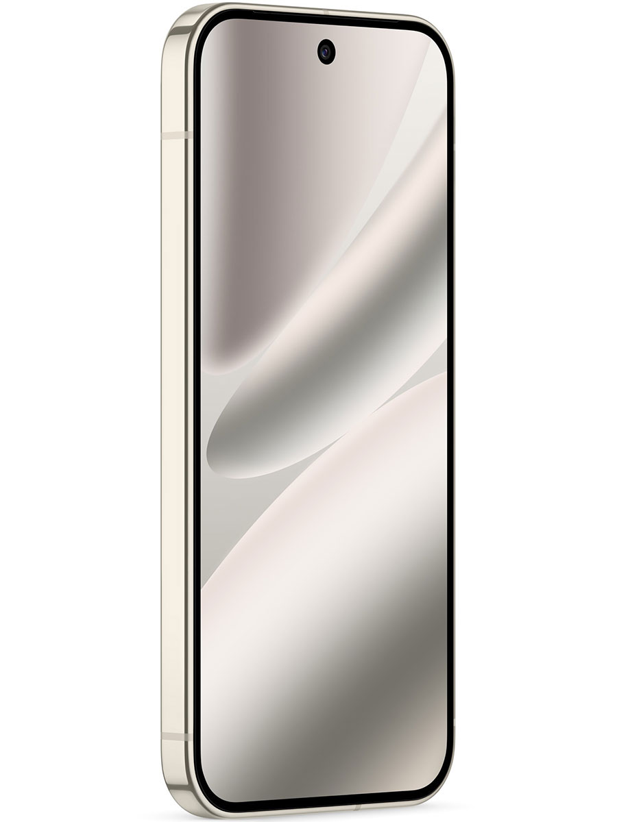 Google Pixel 10 Pro 16GB/128GB Porcelain - Foto #3