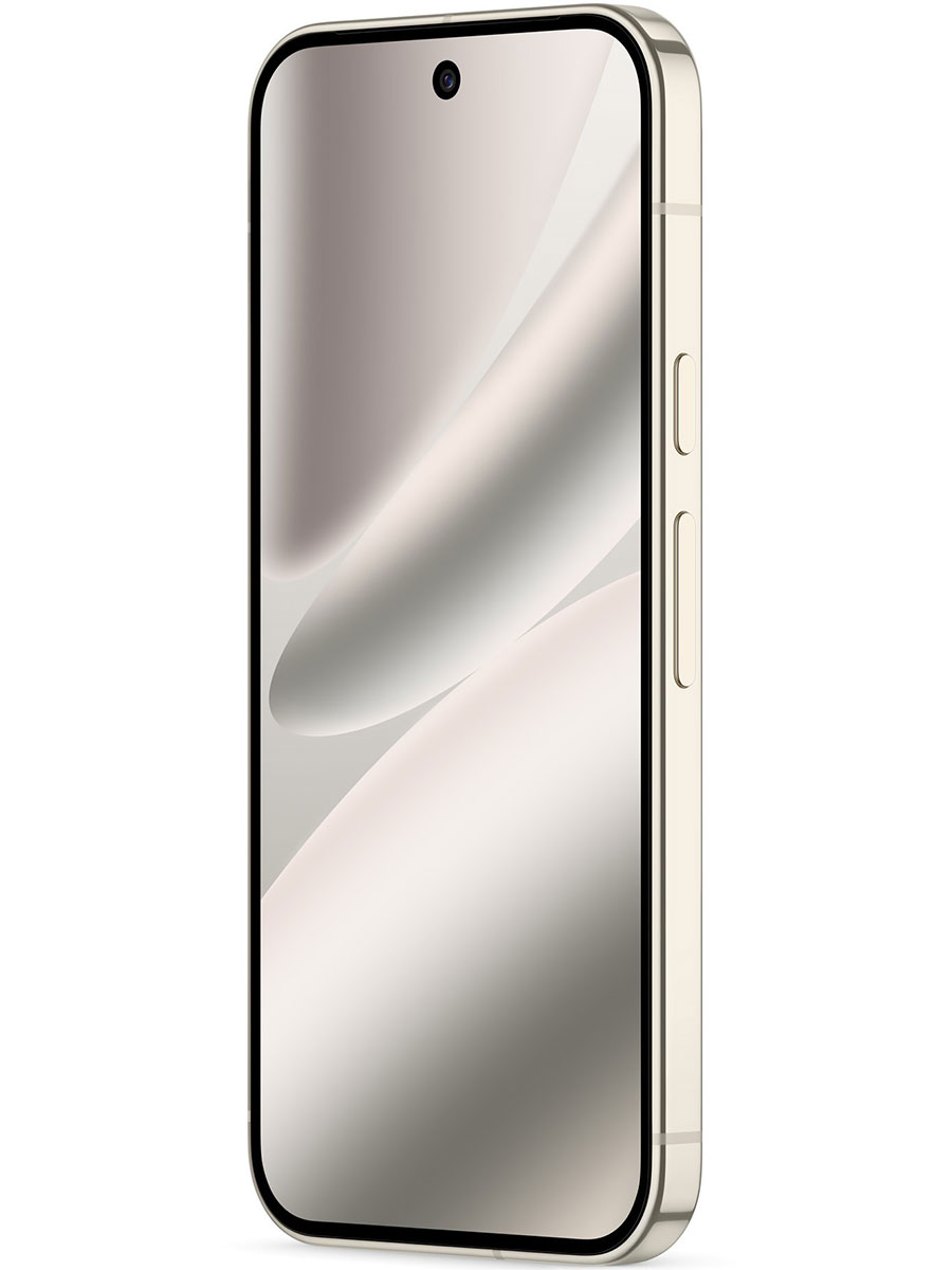 Google Pixel 10 Pro 16GB/128GB Porcelain - Foto #4