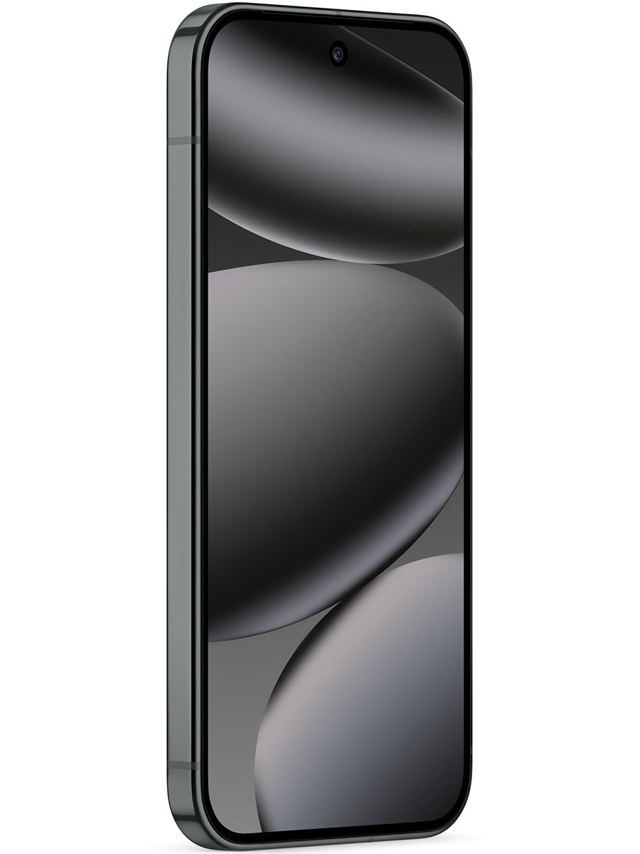 Google Pixel 10 Pro XL 16GB/512GB Obsidian - Foto #3