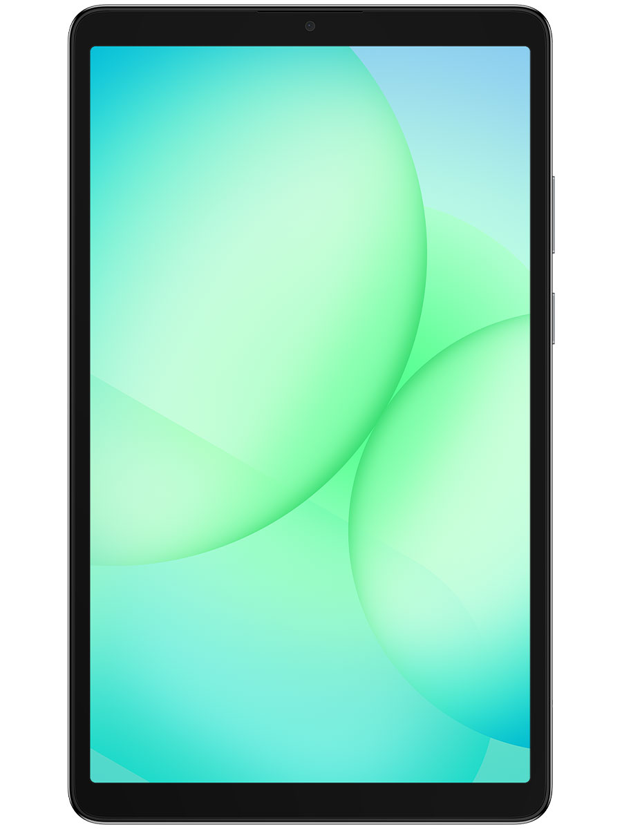 Tabletă Samsung Tab A11 WiFi 8GB/128GB Gray - Foto #2