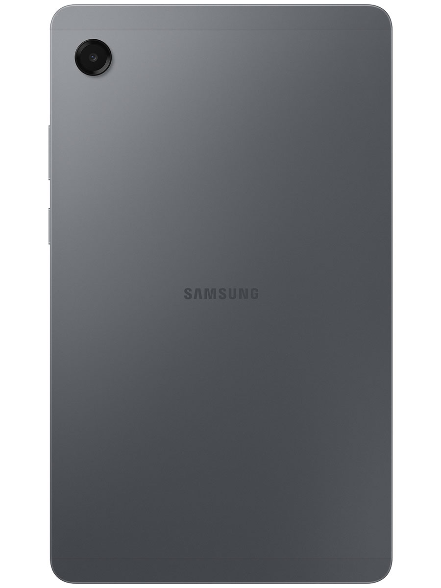 Tabletă Samsung Tab A11 WiFi 8GB/128GB Gray - Foto #5