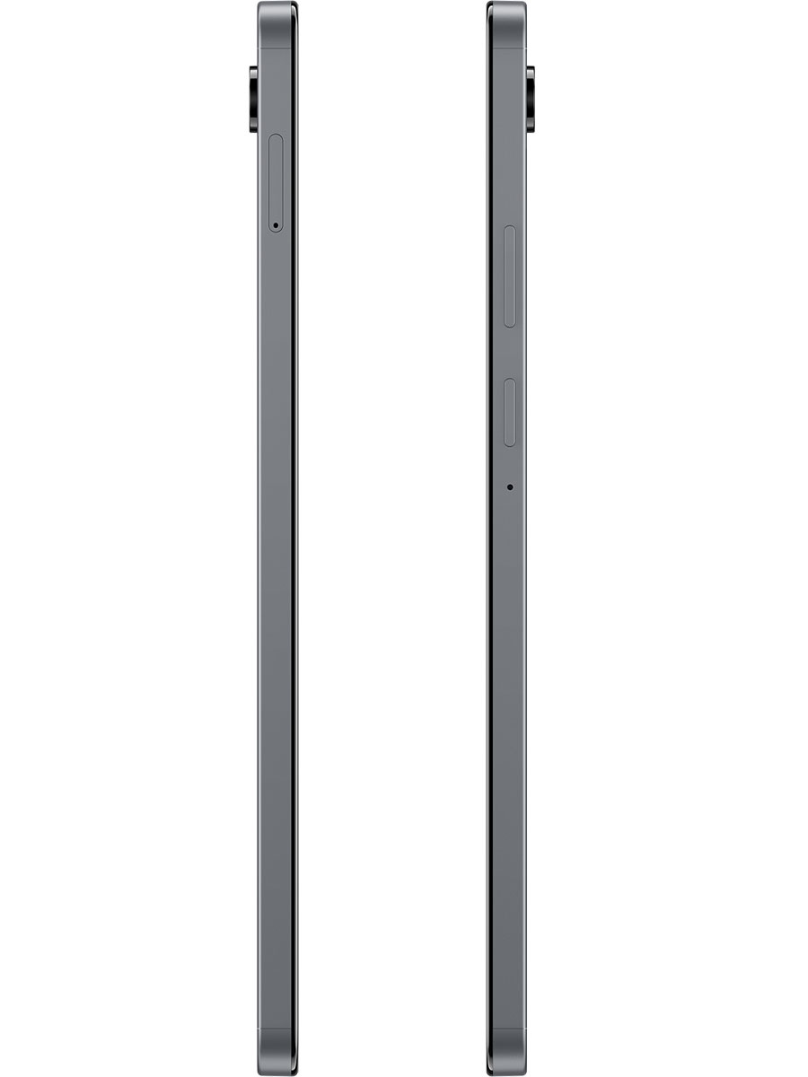 Tabletă Samsung Tab A11 WiFi 8GB/128GB Gray - Foto #6