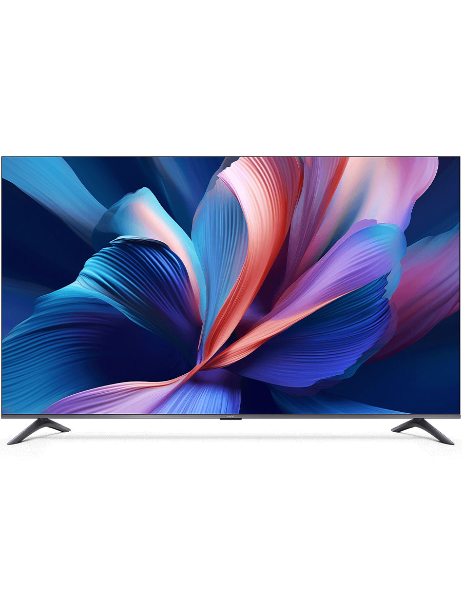 Televizor Xiaomi A Pro 2026 32" Dark Gray - Foto