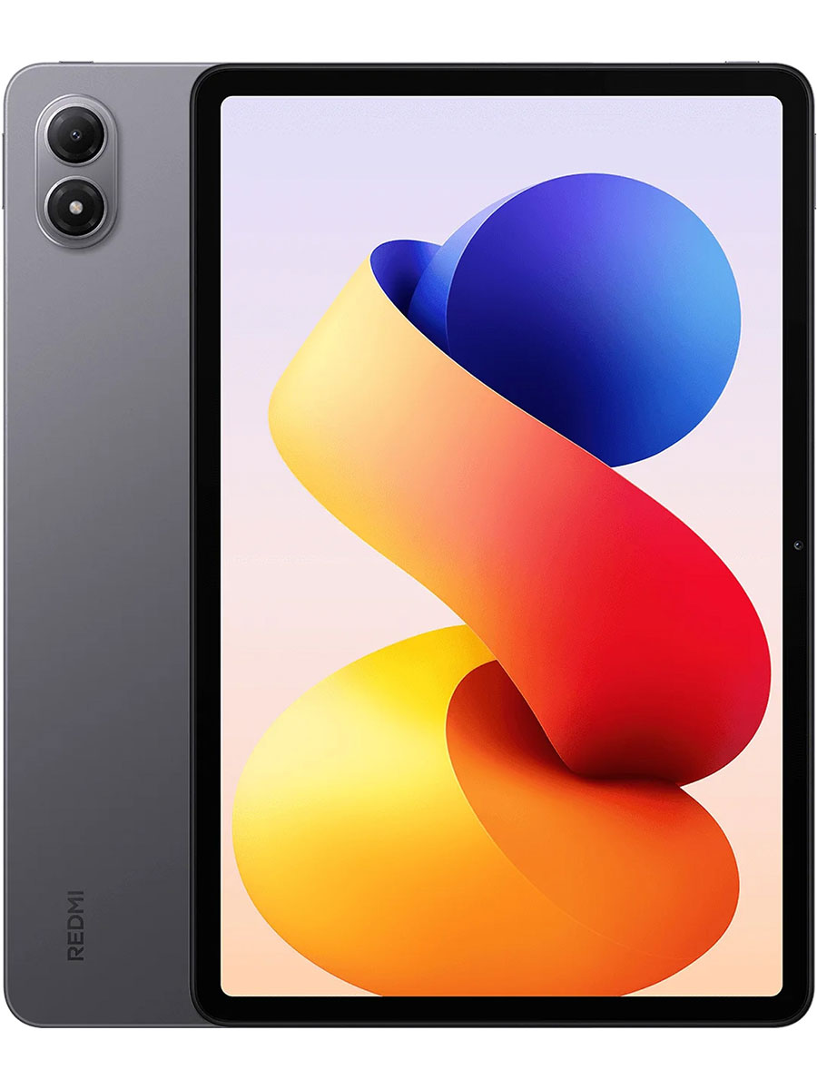 Tabletă Xiaomi Redmi Pad 2 Pro 8GB/256GB Graphite Gray - Foto