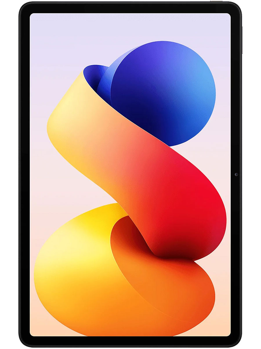 Tabletă Xiaomi Redmi Pad 2 Pro 8GB/256GB Graphite Gray - Foto #2