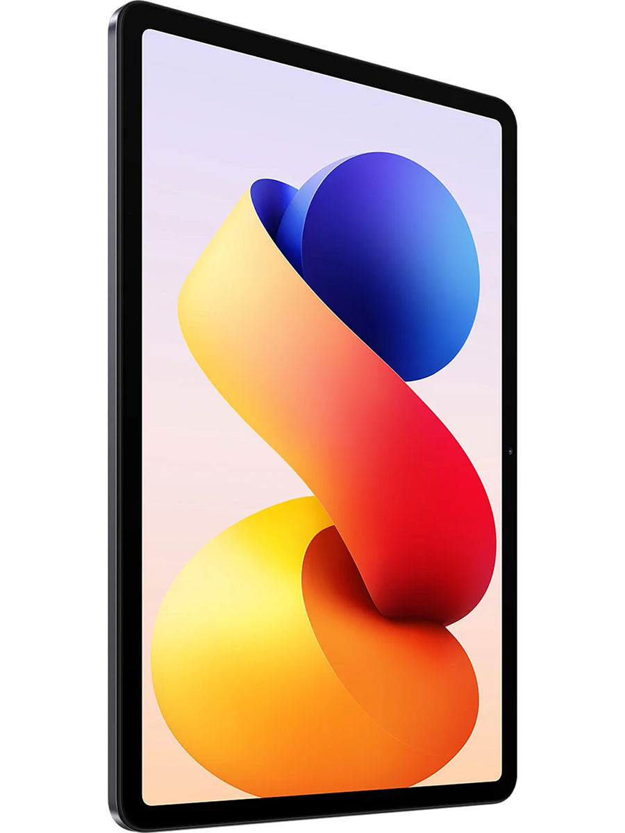 Tabletă Xiaomi Redmi Pad 2 Pro 8GB/256GB Graphite Gray - Foto #3