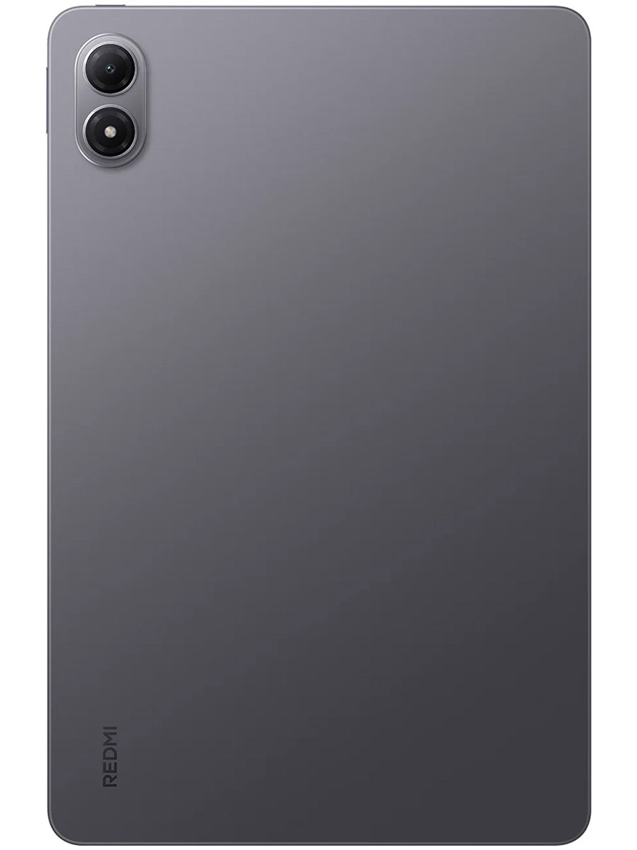 Tabletă Xiaomi Redmi Pad 2 Pro 8GB/256GB Graphite Gray - Foto #4