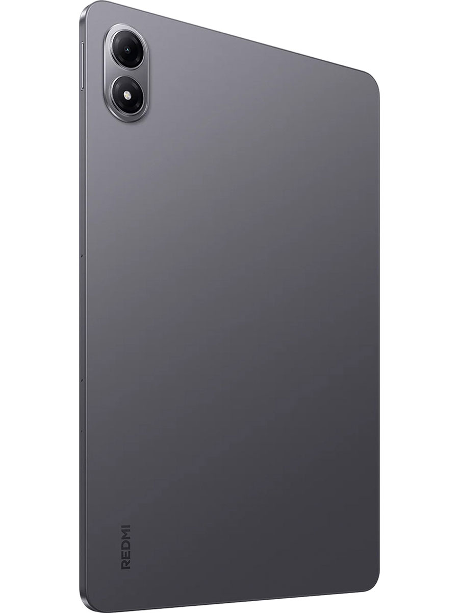 Tabletă Xiaomi Redmi Pad 2 Pro 8GB/256GB Graphite Gray - Foto #5